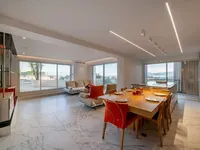 Недвижимость Villa Cannes Californié: 37