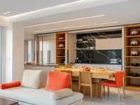 Недвижимость Villa Cannes Californié: 38
