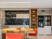Недвижимость Villa Cannes Californié: 39