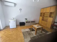 Недвижимость Квартира 3-комнатная в Копере: 2
