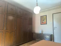Недвижимость Квартира 3-комнатная в Копере: 9