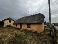 Недвижимость House in Groblje pri Prekopi: 1