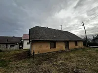 Недвижимость House in Groblje pri Prekopi: 2