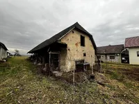 Недвижимость House in Groblje pri Prekopi: 3