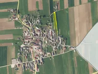 Недвижимость House in Groblje pri Prekopi: 4