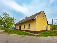 Недвижимость House in Cirkulane: 1