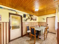 Недвижимость House in Cirkulane: 2