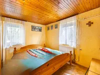 Недвижимость House in Cirkulane: 4