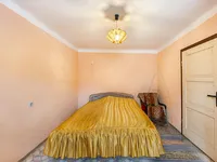 Недвижимость House in Cirkulane: 6