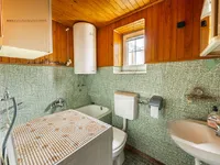 Недвижимость House in Cirkulane: 7