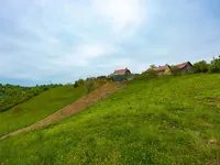 Недвижимость House in Cirkulane: 8