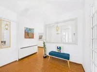 Недвижимость Villa Cannes Croix des Gardes: 6