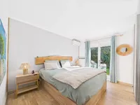 Недвижимость Villa Cannes Croix des Gardes: 7