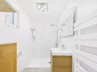 Недвижимость Villa Cannes Croix des Gardes: 8