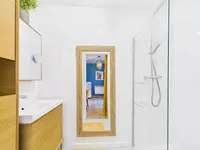 Недвижимость Villa Cannes Croix des Gardes: 10