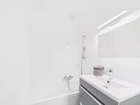 Недвижимость Villa Cannes Croix des Gardes: 11