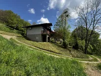 Недвижимость House, Upper Pokhanca: 1