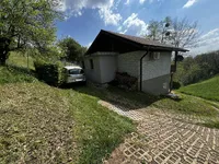 Недвижимость House, Upper Pokhanca: 2