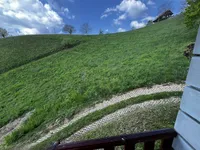 Недвижимость House, Upper Pokhanca: 3