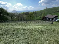 Недвижимость House, Upper Pokhanca: 4