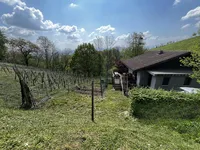 Недвижимость House, Upper Pokhanca: 5
