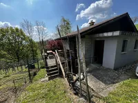 Недвижимость House, Upper Pokhanca: 6