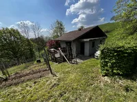 Недвижимость House, Upper Pokhanca: 7