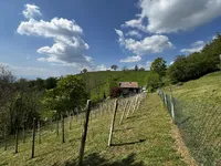 Недвижимость House, Upper Pokhanca: 8