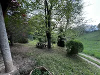 Недвижимость House, Upper Pokhanca: 13