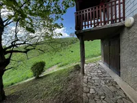 Недвижимость House, Upper Pokhanca: 14