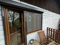 Недвижимость House, Upper Pokhanca: 15