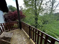 Недвижимость House, Upper Pokhanca: 16
