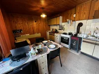 Недвижимость House, Upper Pokhanca: 17