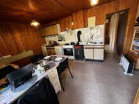 Недвижимость House, Upper Pokhanca: 18