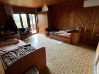 Недвижимость House, Upper Pokhanca: 19