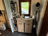 Недвижимость House, Upper Pokhanca: 20