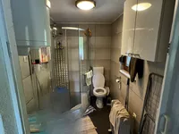 Недвижимость House, Upper Pokhanca: 21