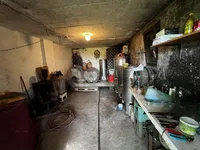Недвижимость House, Upper Pokhanca: 22