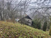 Недвижимость House, Chemshevik, Rzhishe: 1