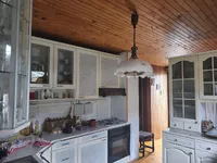 Недвижимость House, Chemshevik, Rzhishe: 2
