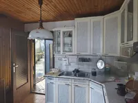Недвижимость House, Chemshevik, Rzhishe: 3