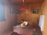 Недвижимость House, Chemshevik, Rzhishe: 4