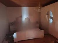 Недвижимость House, Chemshevik, Rzhishe: 5