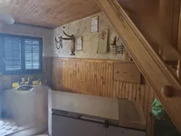 Недвижимость House, Chemshevik, Rzhishe: 6