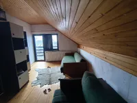 Недвижимость House, Chemshevik, Rzhishe: 7