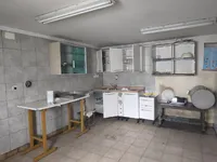 Недвижимость House, Chemshevik, Rzhishe: 8