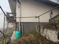 Недвижимость House, Chemshevik, Rzhishe: 9