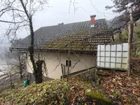 Недвижимость House, Chemshevik, Rzhishe: 10