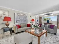 Недвижимость House Cannes Croix des Gardes: 10
