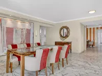 Недвижимость House Cannes Croix des Gardes: 15